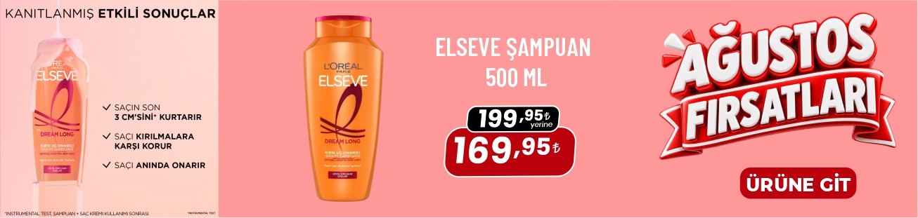 Gelsineve
